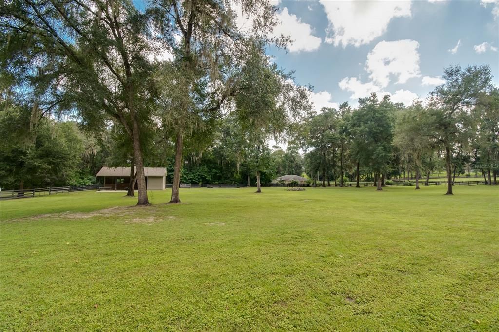 На продажу: $2,800,000 (5 спален, 5 ванн, 5947 Квадратных фут)