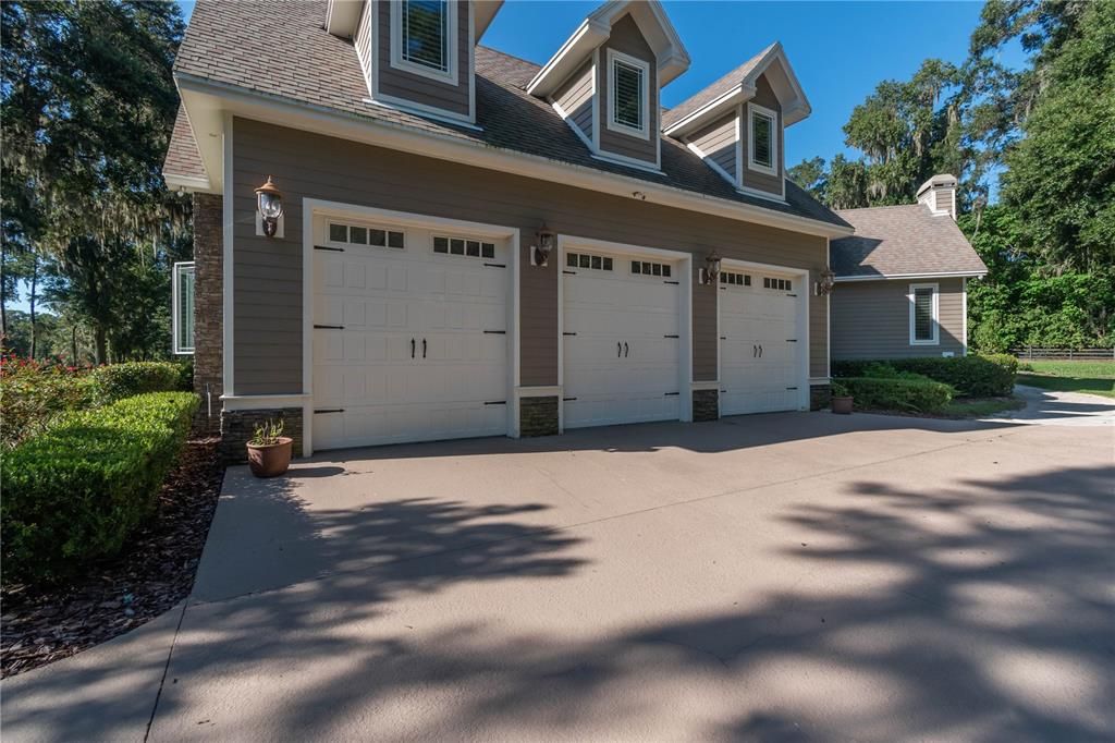 На продажу: $2,800,000 (5 спален, 5 ванн, 5947 Квадратных фут)