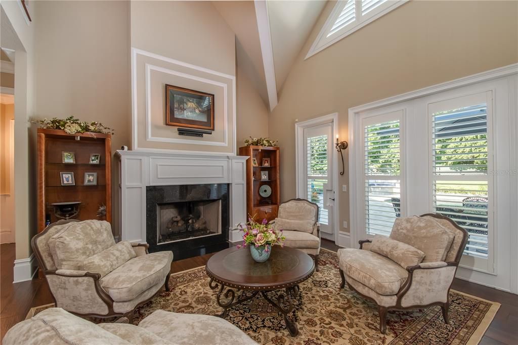 На продажу: $2,800,000 (5 спален, 5 ванн, 5947 Квадратных фут)