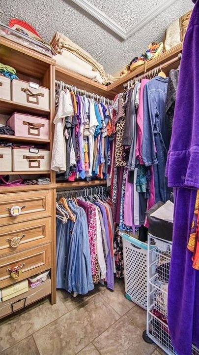 待售: $550,000 (3 贝兹, 3 浴室, 2320 平方英尺)