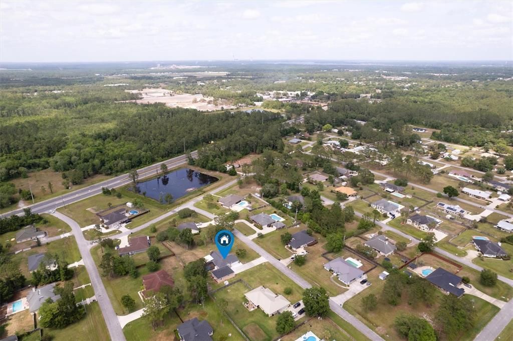 待售: $550,000 (3 贝兹, 3 浴室, 2320 平方英尺)