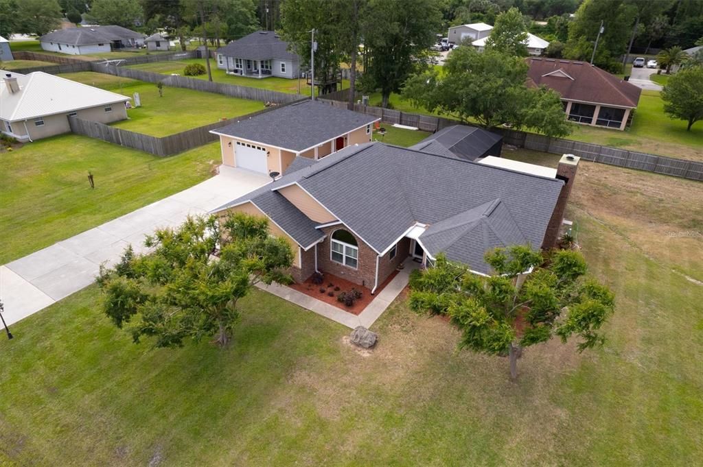 待售: $550,000 (3 贝兹, 3 浴室, 2320 平方英尺)