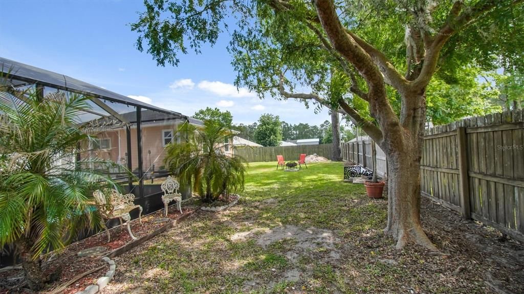 待售: $550,000 (3 贝兹, 3 浴室, 2320 平方英尺)