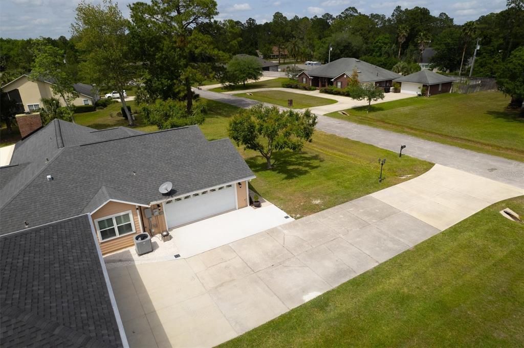 待售: $550,000 (3 贝兹, 3 浴室, 2320 平方英尺)