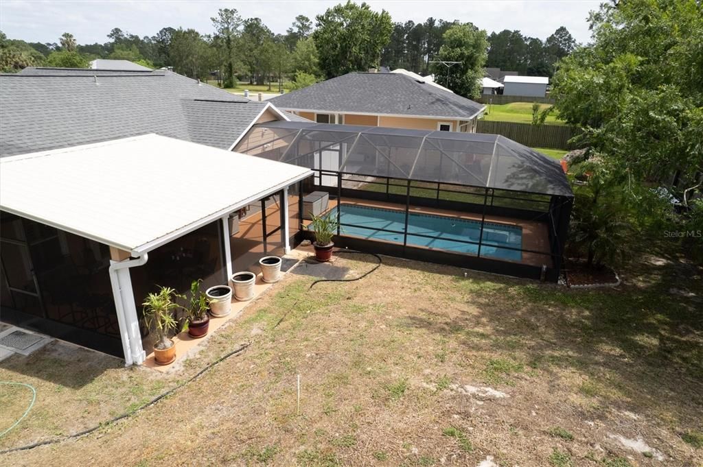 待售: $550,000 (3 贝兹, 3 浴室, 2320 平方英尺)