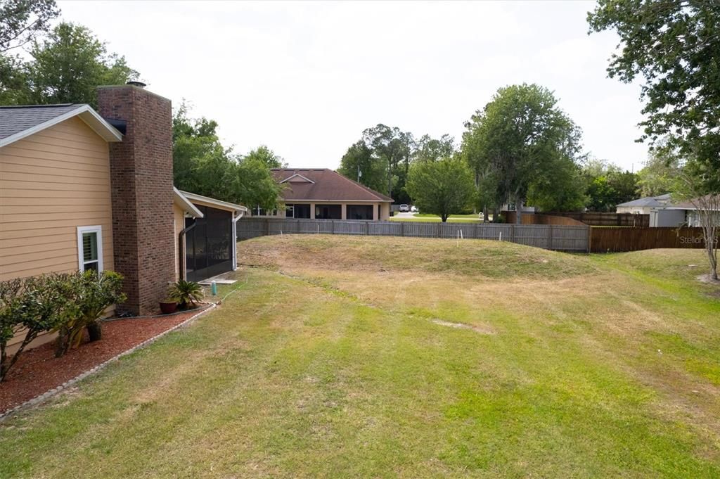 待售: $550,000 (3 贝兹, 3 浴室, 2320 平方英尺)