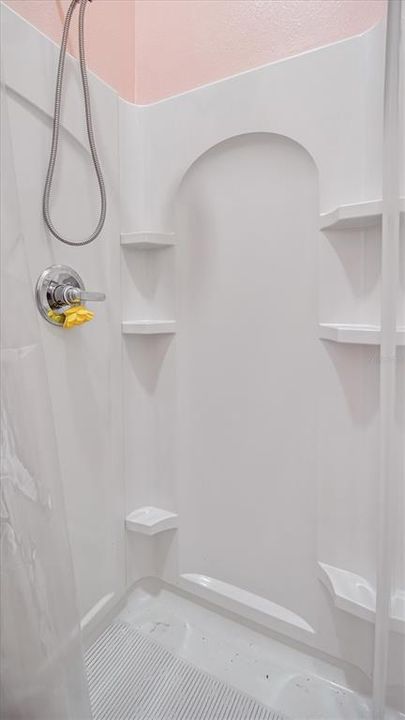 待售: $550,000 (3 贝兹, 3 浴室, 2320 平方英尺)