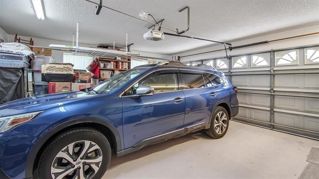 待售: $550,000 (3 贝兹, 3 浴室, 2320 平方英尺)