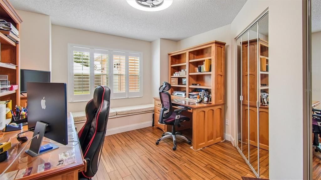 待售: $550,000 (3 贝兹, 3 浴室, 2320 平方英尺)