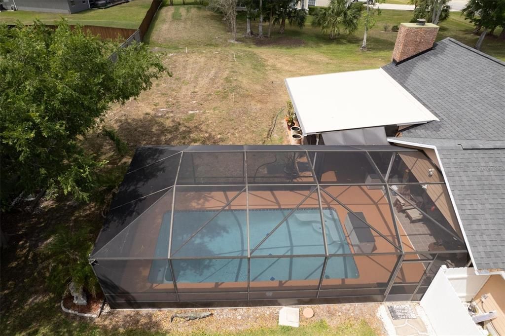 待售: $550,000 (3 贝兹, 3 浴室, 2320 平方英尺)