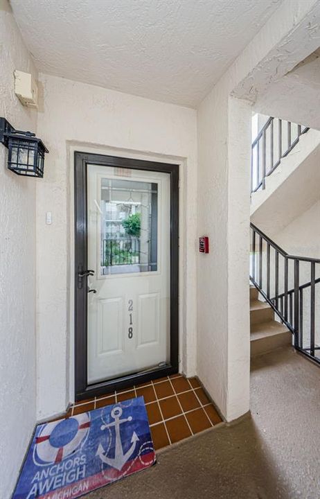 For Sale: $424,900 (2 beds, 2 baths, 1399 Square Feet)