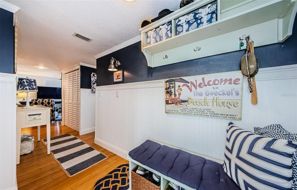 For Sale: $424,900 (2 beds, 2 baths, 1399 Square Feet)