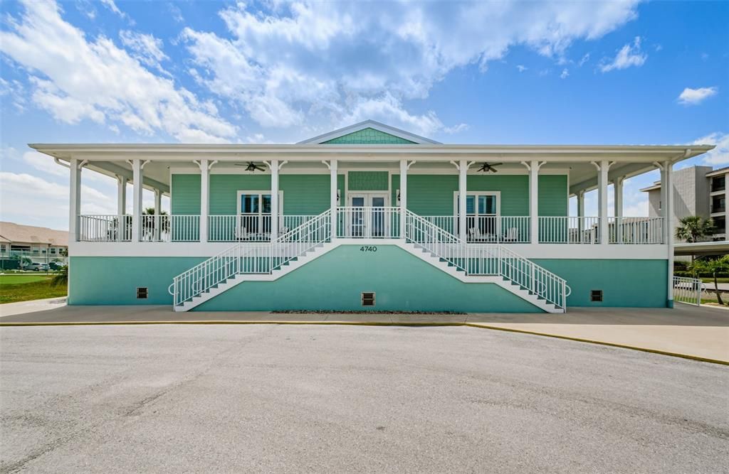 For Sale: $424,900 (2 beds, 2 baths, 1399 Square Feet)