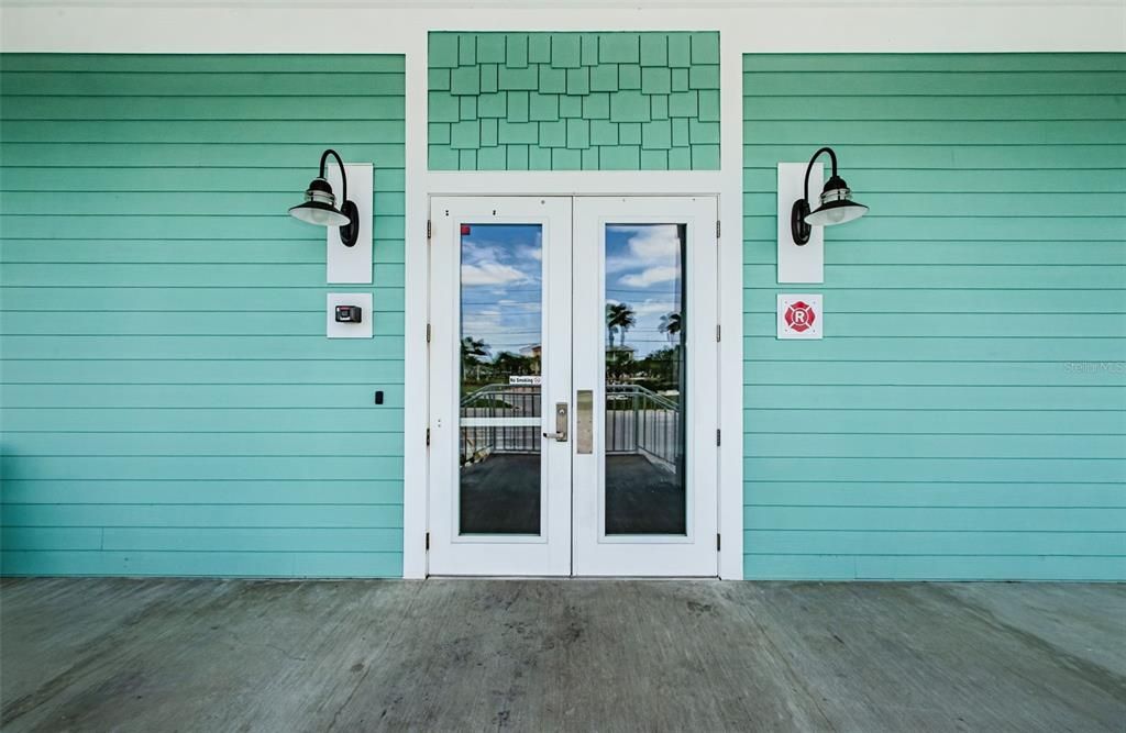 For Sale: $424,900 (2 beds, 2 baths, 1399 Square Feet)