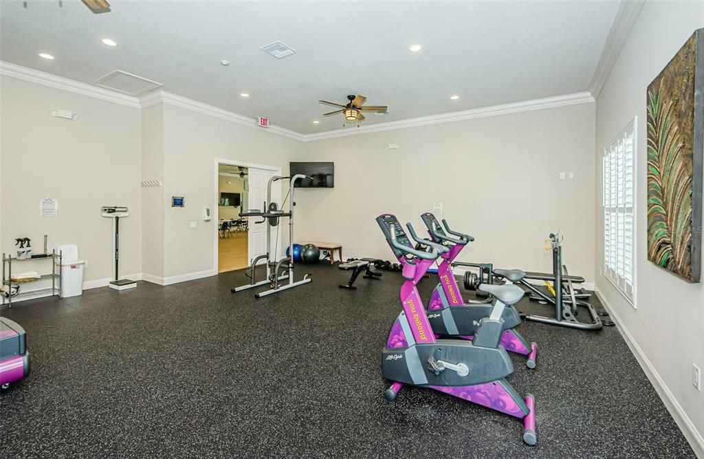 For Sale: $424,900 (2 beds, 2 baths, 1399 Square Feet)