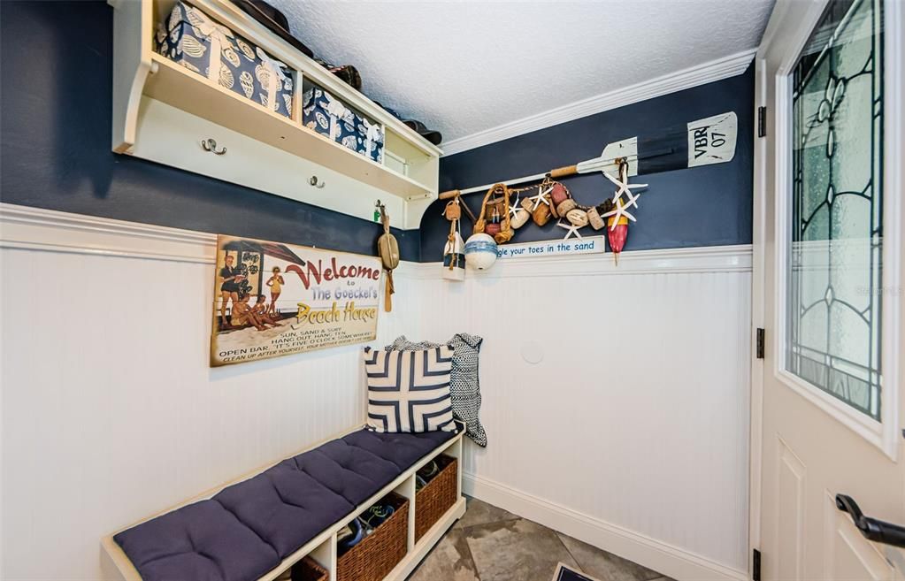 For Sale: $424,900 (2 beds, 2 baths, 1399 Square Feet)
