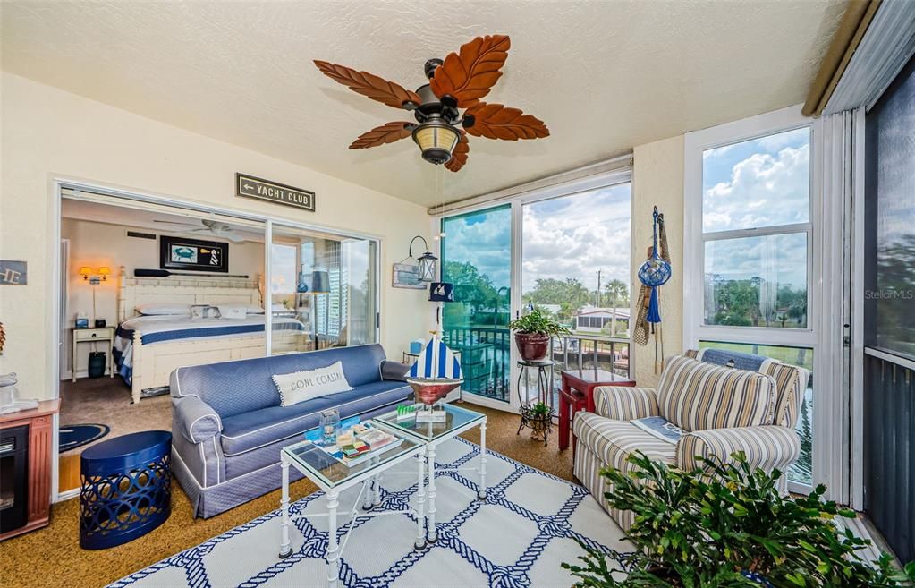 For Sale: $424,900 (2 beds, 2 baths, 1399 Square Feet)