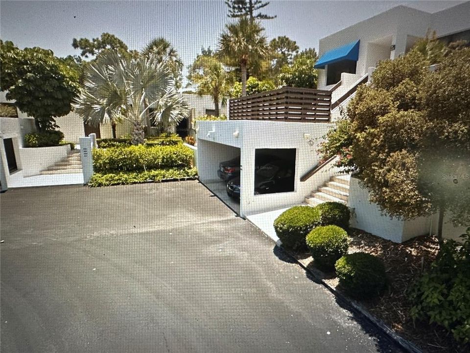 Recently Sold: $499,000 (2 beds, 2 baths, 1260 Square Feet)