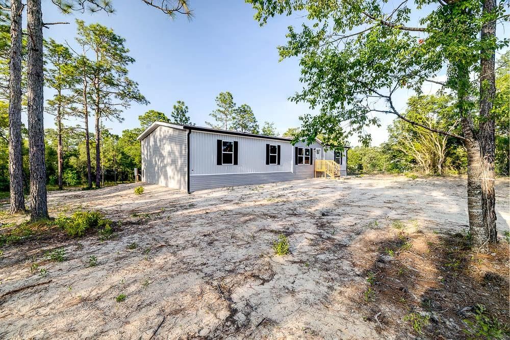 Recently Sold: $223,900 (4 beds, 2 baths, 1791 Square Feet)