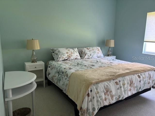 En Renta: $7,000 (3 camas, 2 baños, 1874 Pies cuadrados)