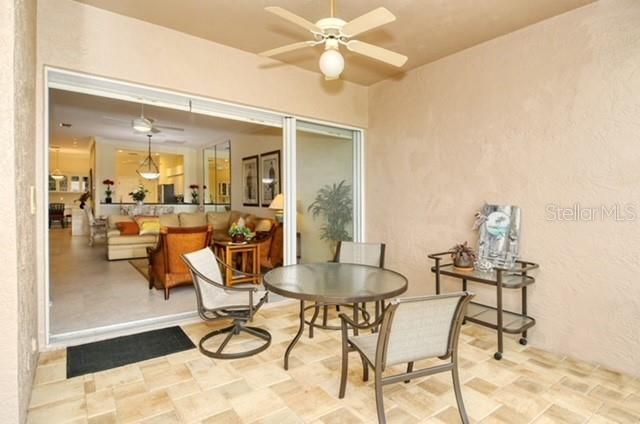 En Renta: $7,000 (3 camas, 2 baños, 1874 Pies cuadrados)