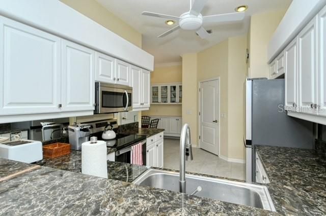 En Renta: $7,000 (3 camas, 2 baños, 1874 Pies cuadrados)