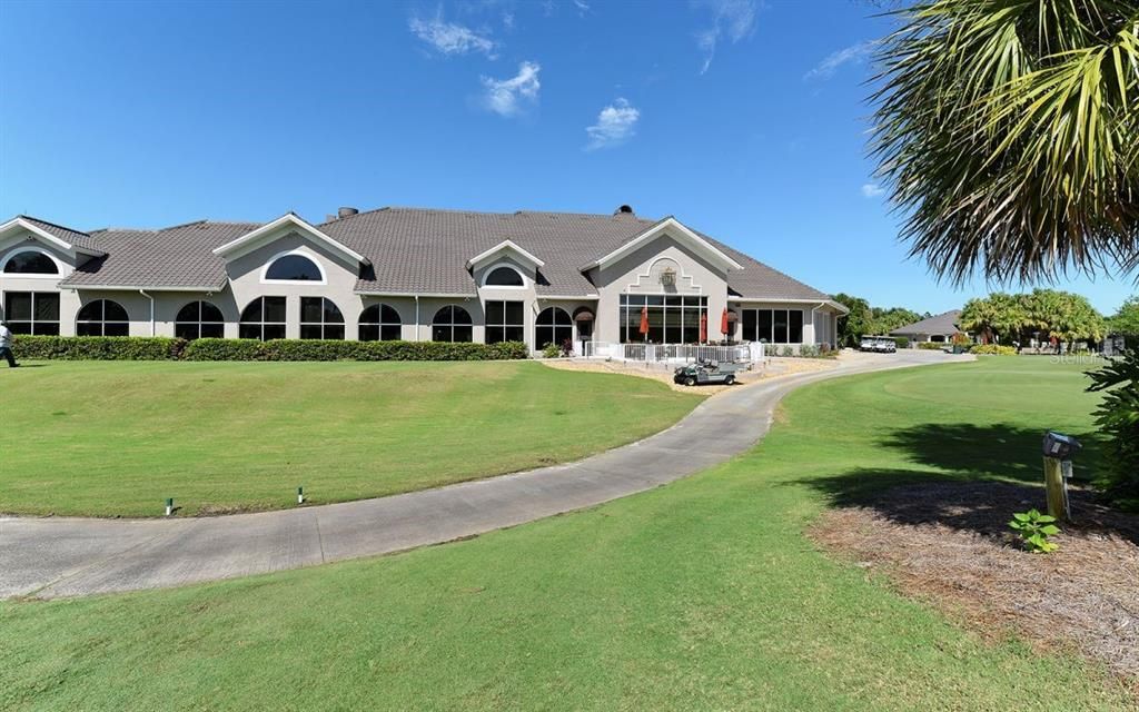 En Renta: $7,000 (3 camas, 2 baños, 1874 Pies cuadrados)