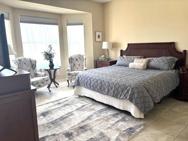 En Renta: $7,000 (3 camas, 2 baños, 1874 Pies cuadrados)