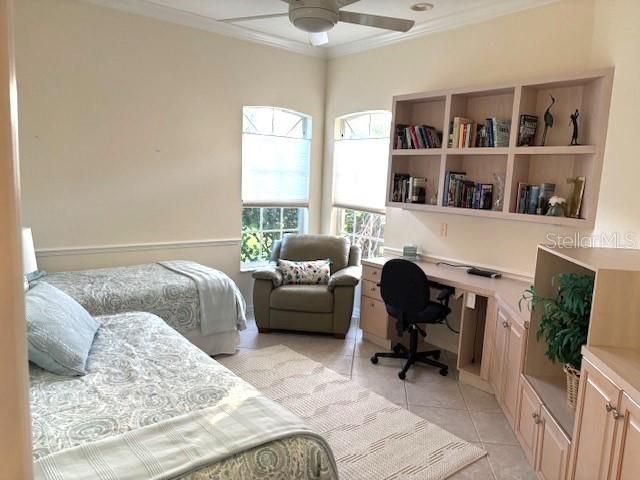 En Renta: $7,000 (3 camas, 2 baños, 1874 Pies cuadrados)