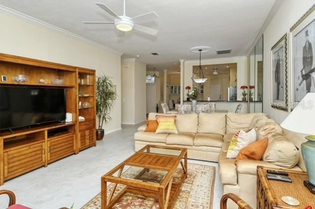 En Renta: $7,000 (3 camas, 2 baños, 1874 Pies cuadrados)