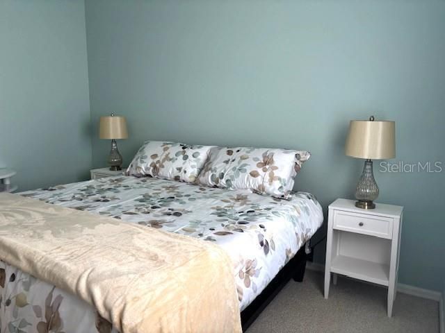 En Renta: $7,000 (3 camas, 2 baños, 1874 Pies cuadrados)