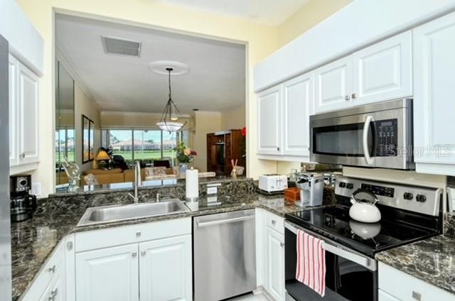 En Renta: $7,000 (3 camas, 2 baños, 1874 Pies cuadrados)