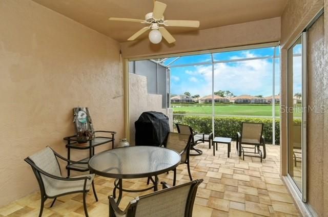 En Renta: $7,000 (3 camas, 2 baños, 1874 Pies cuadrados)