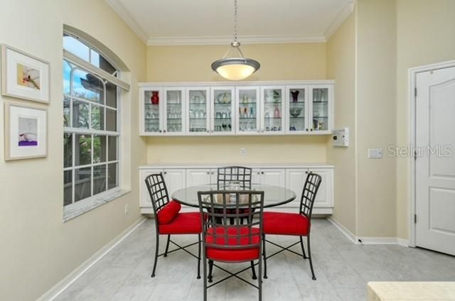 En Renta: $7,000 (3 camas, 2 baños, 1874 Pies cuadrados)