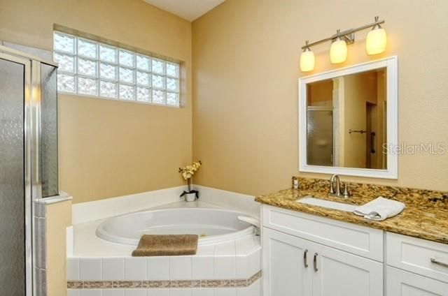 En Renta: $7,000 (3 camas, 2 baños, 1874 Pies cuadrados)