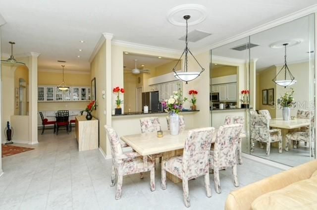 En Renta: $7,000 (3 camas, 2 baños, 1874 Pies cuadrados)