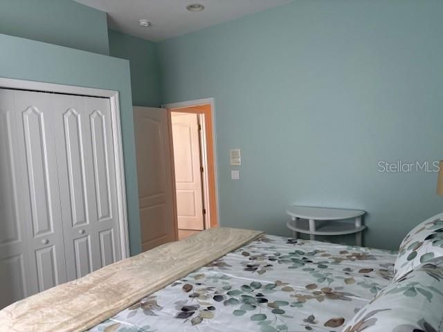 En Renta: $7,000 (3 camas, 2 baños, 1874 Pies cuadrados)