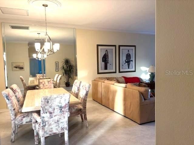 En Renta: $7,000 (3 camas, 2 baños, 1874 Pies cuadrados)