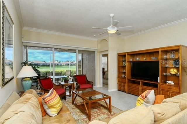 En Renta: $7,000 (3 camas, 2 baños, 1874 Pies cuadrados)