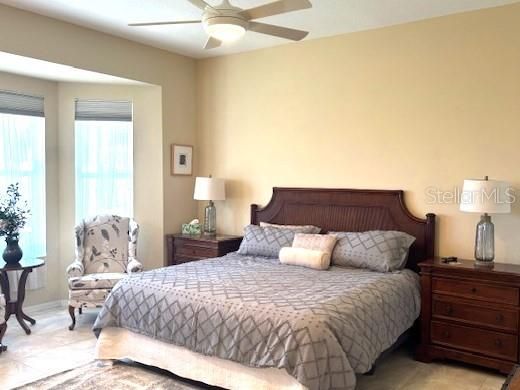 En Renta: $7,000 (3 camas, 2 baños, 1874 Pies cuadrados)