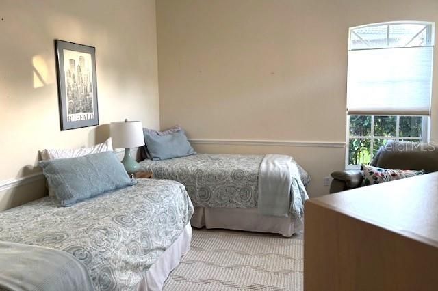 En Renta: $7,000 (3 camas, 2 baños, 1874 Pies cuadrados)