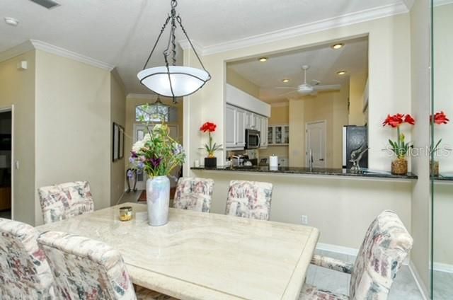 En Renta: $7,000 (3 camas, 2 baños, 1874 Pies cuadrados)