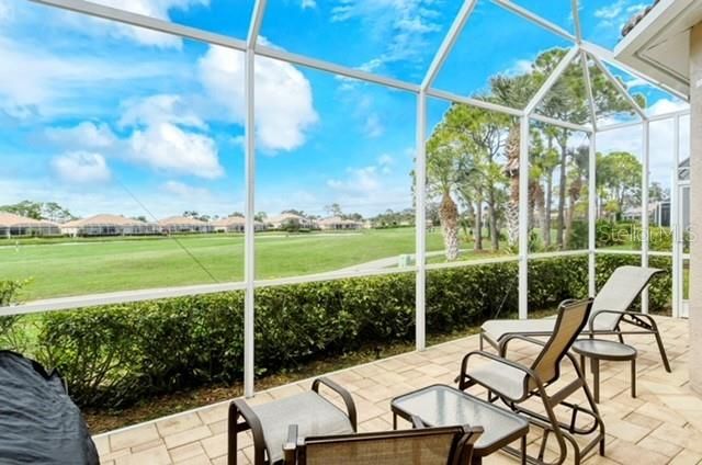 En Renta: $7,000 (3 camas, 2 baños, 1874 Pies cuadrados)