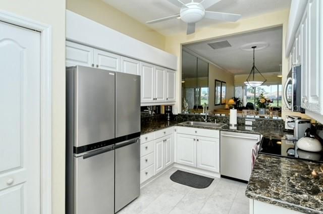 En Renta: $7,000 (3 camas, 2 baños, 1874 Pies cuadrados)