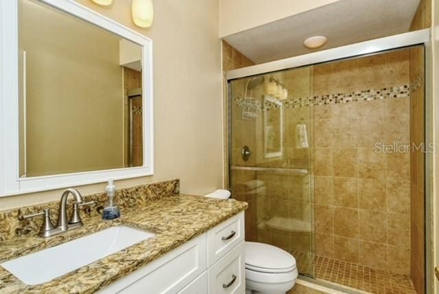 En Renta: $7,000 (3 camas, 2 baños, 1874 Pies cuadrados)