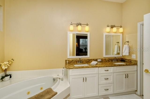 En Renta: $7,000 (3 camas, 2 baños, 1874 Pies cuadrados)