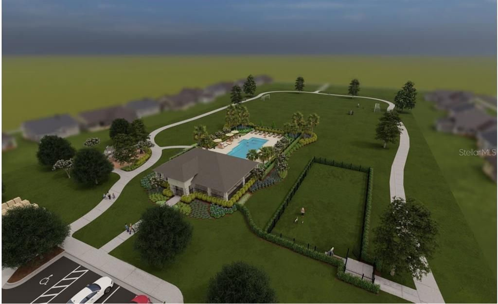 Activo con contrato: $449,999 (5 camas, 3 baños, 3030 Pies cuadrados)