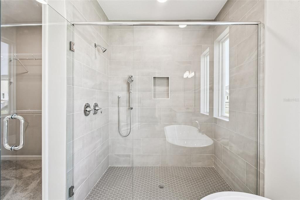 待售: $956,990 (4 贝兹, 3 浴室, 3460 平方英尺)