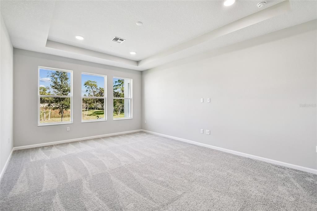 待售: $956,990 (4 贝兹, 3 浴室, 3460 平方英尺)