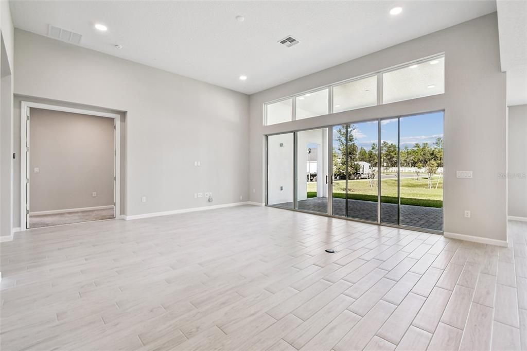 待售: $956,990 (4 贝兹, 3 浴室, 3460 平方英尺)